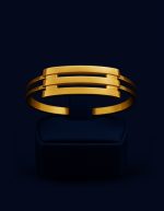Nero Trabzon Bileklik - Görsel 2